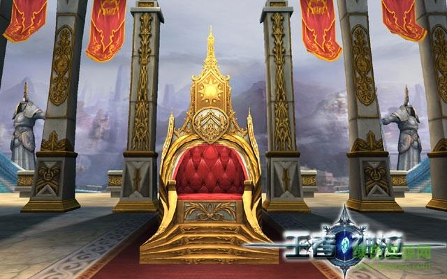 神泣任务奖励超多?教你轻松完成所有任务