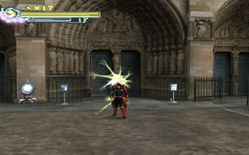 鬼武者3游戏攻略：通关技巧及隐藏要素全分享