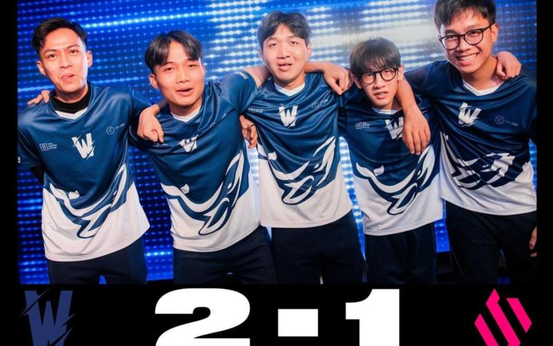 2015年英雄联盟全球总决赛：那些难忘的比赛