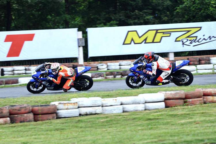 2023极限跑酷赛事回顾：精彩瞬间不容错过