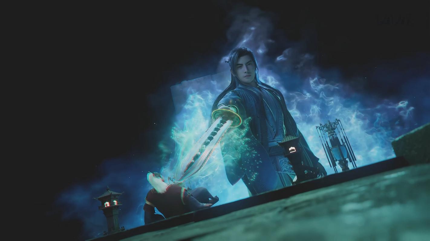 傲神传：神仙打架，神器加持，热血修仙爽翻天！