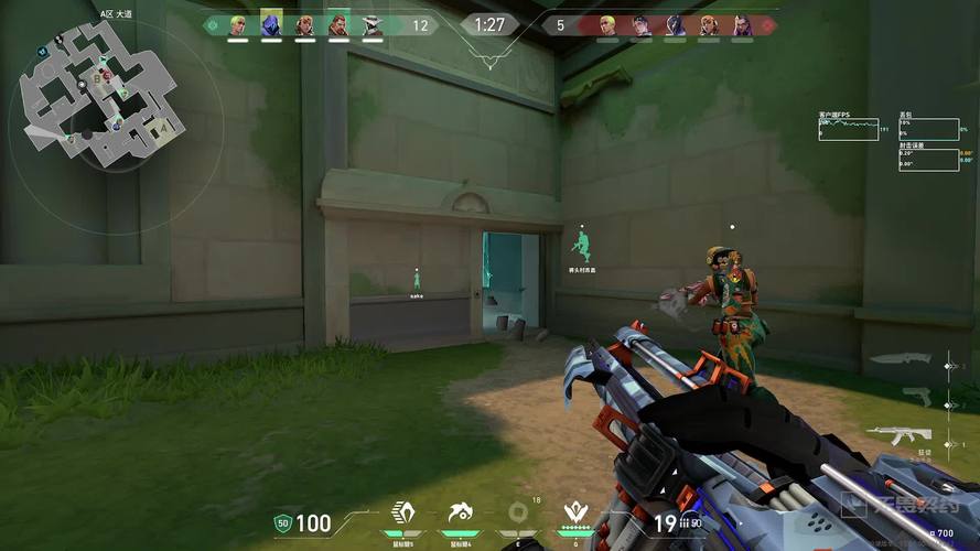 暗杀行动5：躲避追杀及逃脱方法详解与实战经验