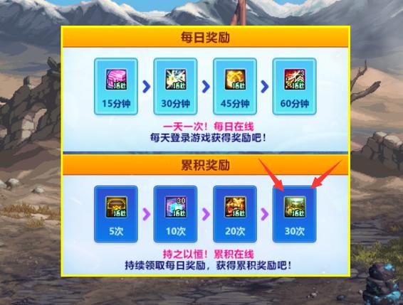 DNF英雄袖珍罐能开出啥？爆率高吗？