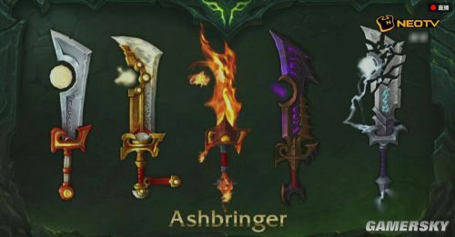 蓝鸟军团游戏攻略:新手必看!快速上手技巧详解