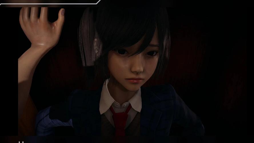 特工17最新版本1.1：恋爱冒险手游，开启你的特工之旅