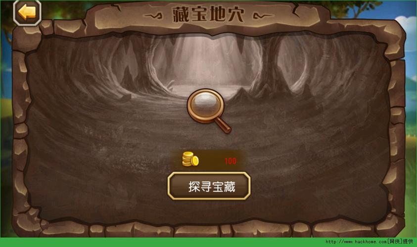 遗失的女儿游戏介绍:带你了解这款独特游戏