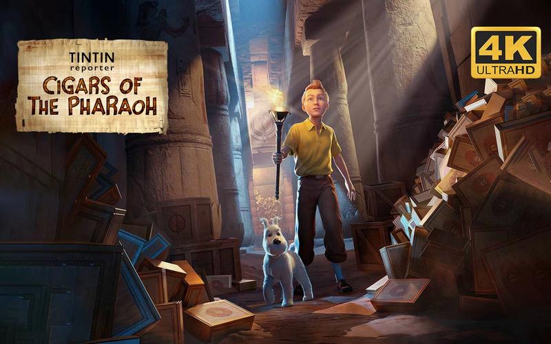 伊莱莎的秘药游戏攻略:新手必看全流程详解