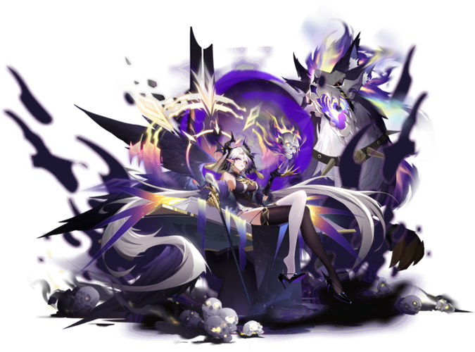 赛尔号艾斯菲格深度解析:超能王者艾斯菲格的秘密