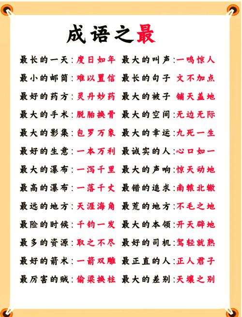 尽善尽美成语的起源：它和哪种艺术有关？