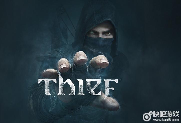 神偷4剧情详解：揭秘加勒特的故事，探索隐藏的真相