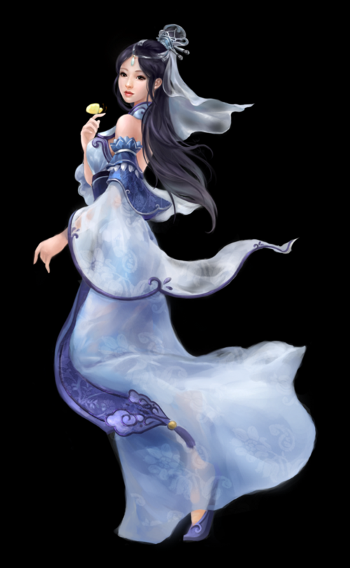 凡人修真2最强职业排名:幻羽、法尊、武灵谁更胜一筹?