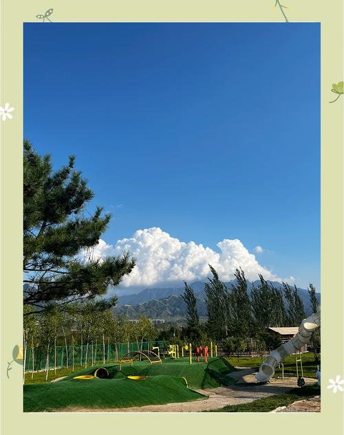 最新青青草原版本来了！快来体验草原牧场生活