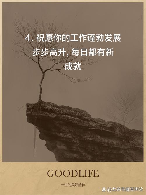 3 3战略:助你事业成功,步步高升