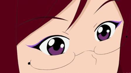 甜心妈妈杨过游戏体验：好玩吗？值不值得玩？