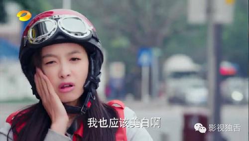 美丽教庭教师2:揭秘她背后的秘密与魅力