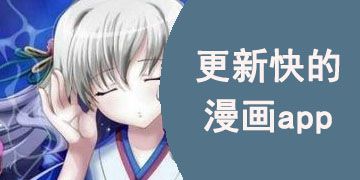 还在找塔纳托斯下载？这里有最全的下载方法！