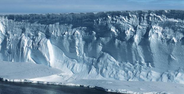 纪元2070：海平面上升的未来，你该如何生存？