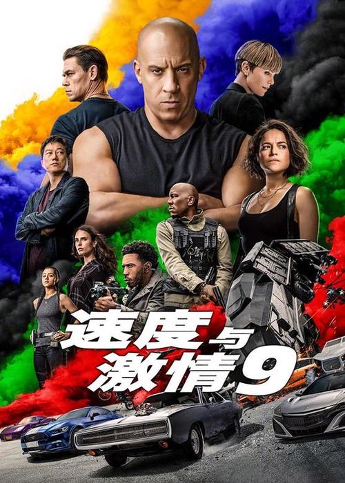 速度与激情6下载指南：简单几步搞定