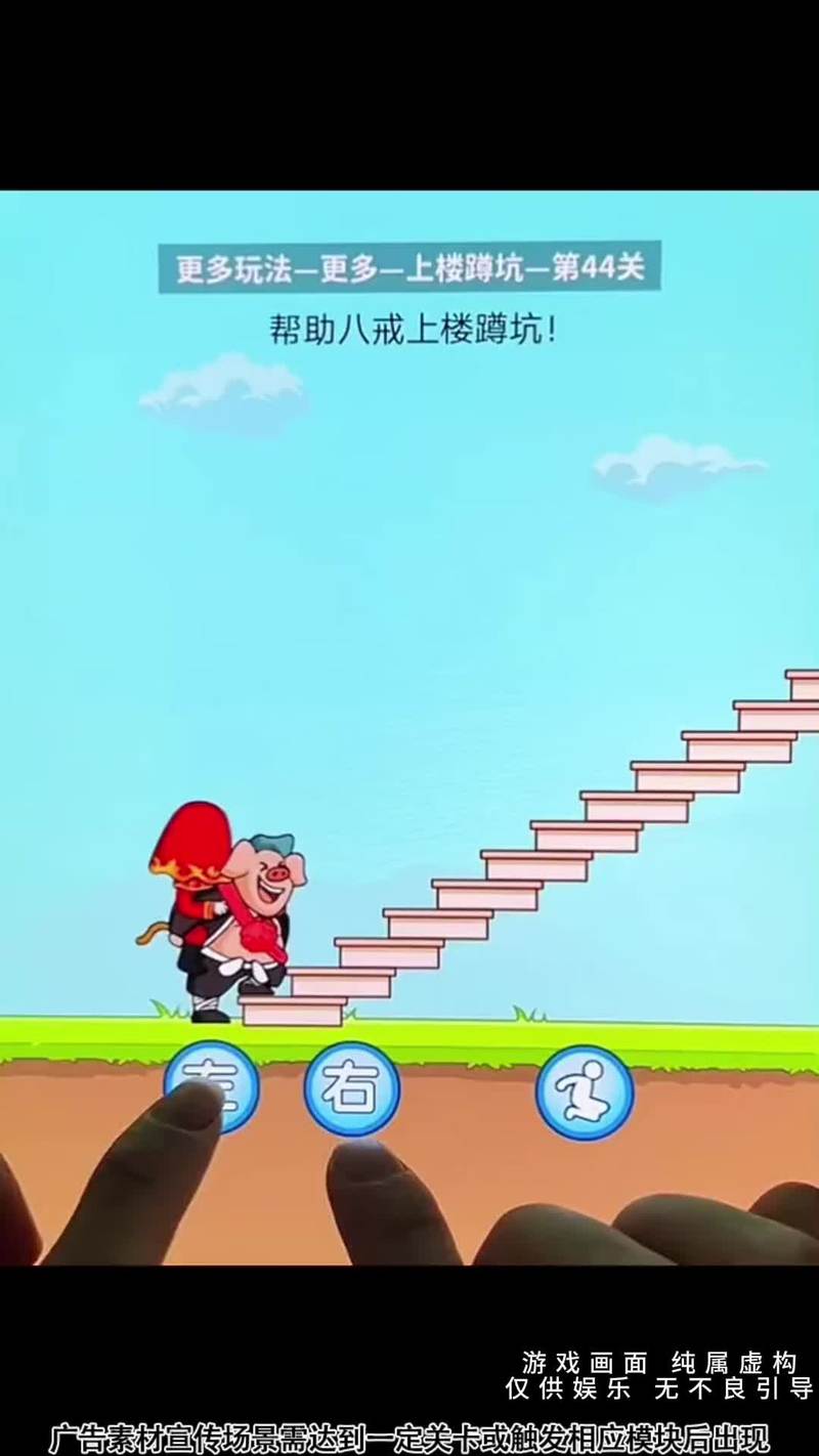 世界上最难的游戏盘点，看看你能通关几个？