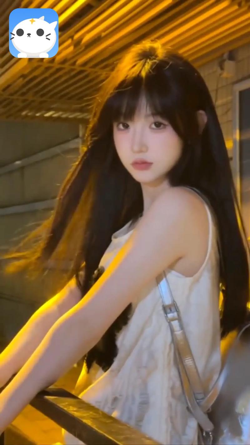 真实女友下载攻略:如何找到最适合你的虚拟女友