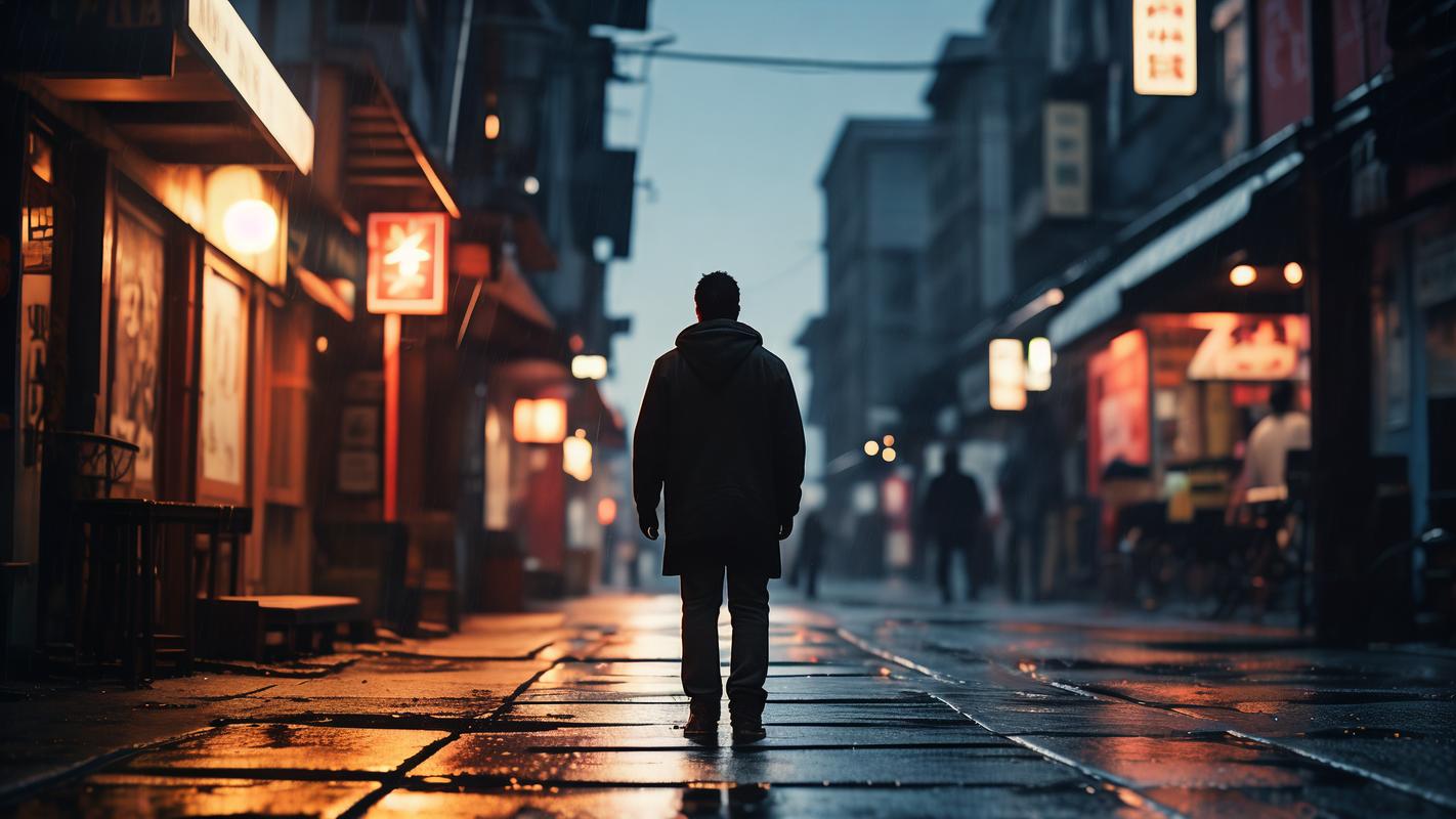 温哥华Kingsway大道:最长街道的魅力与故事