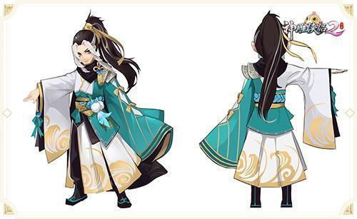 如何在杨过游戏中选择最适合你的角色?全面分析