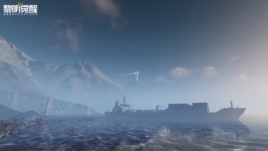 腐败小镇更新地址大全，超全资源等你来下载