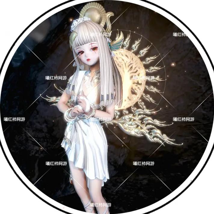 剑灵捏人系统详解:新手也能轻松上手