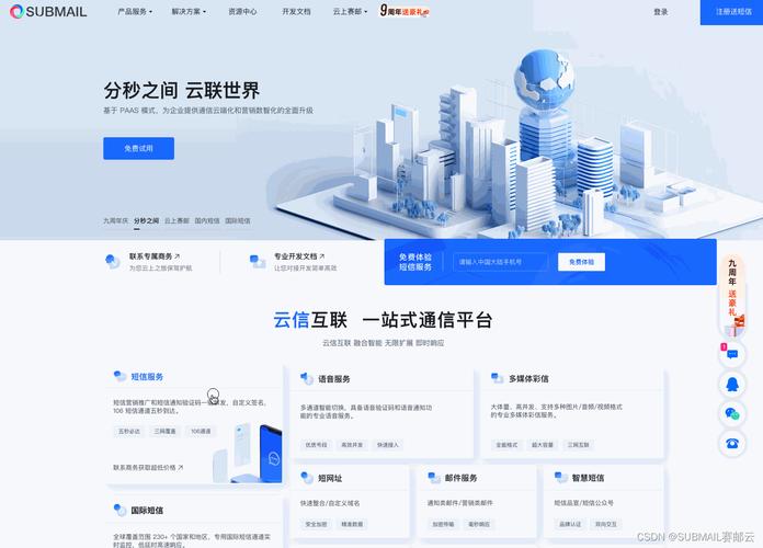 边境猎人更新地址公布!快来体验全新内容