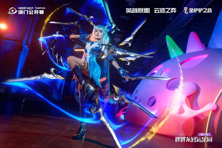 coser2游戏攻略:玩转互动,解锁精彩剧情!