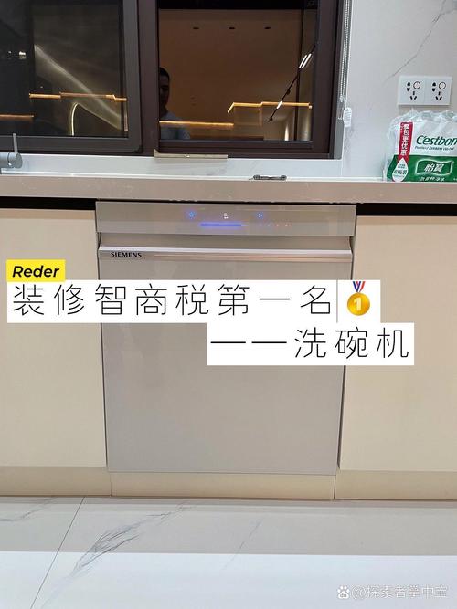 还在为冲顶烦恼?这款神器帮你解决