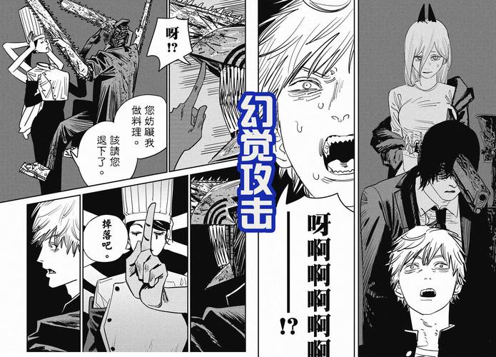 恶魔根源下载遇到难题?解决方法及下载资源推荐