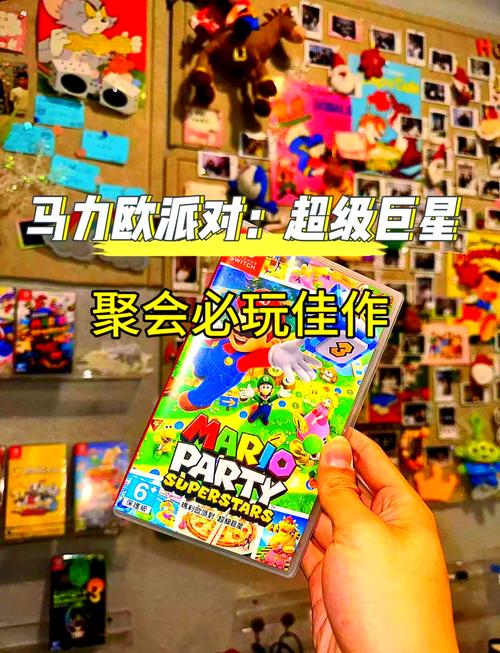 藕粉互动:明星达人都在玩的游戏你还不了解?