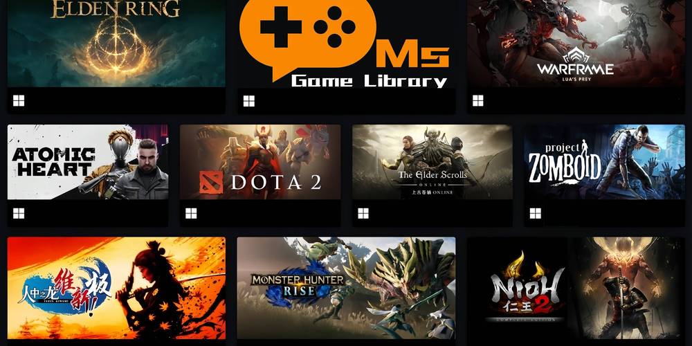 百度游戏中心下载安装：轻松开启游戏之旅！