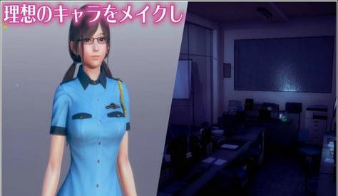 甜心选择22G游戏攻略:新手入门必看技巧大全