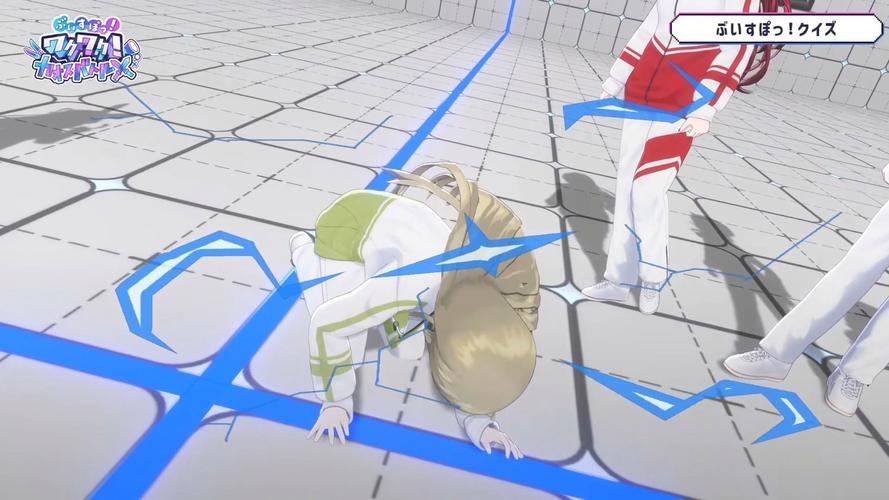 电击学院游戏攻略：新手入门全解，快速上手技巧