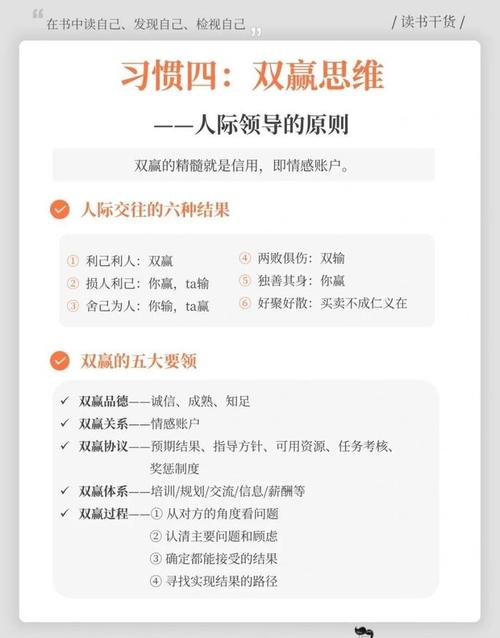 7project：7个项目，7种人生，7段传奇