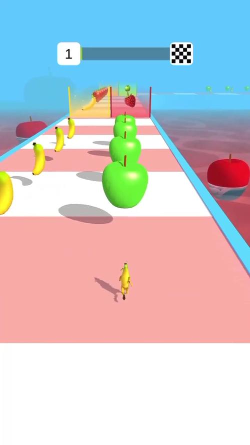 手机Flash小游戏合集:无需下载,即点即玩!