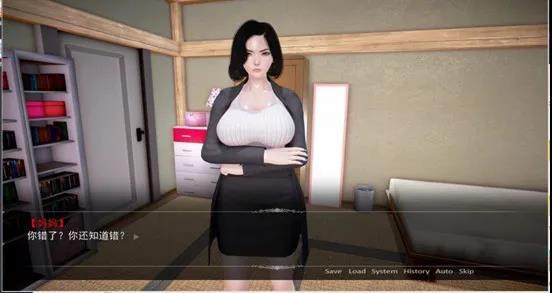 寻找妻子的电话游戏下载？这篇攻略帮你解决