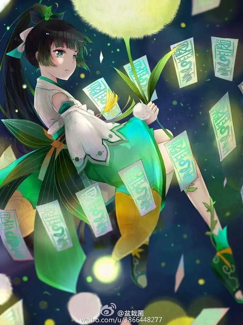 阴阳师萤草实用性分析:R卡也能carry全场