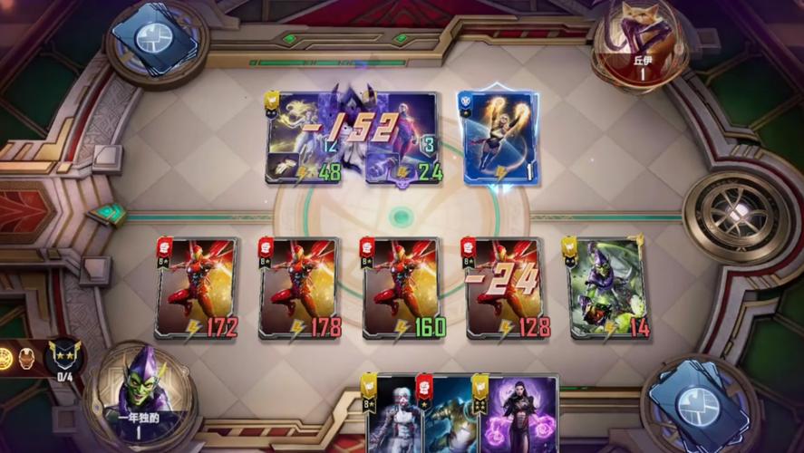 乳神家之馆游戏攻略：新手入门指南及常见问题解答