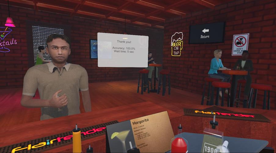 最新调酒大师下载地址及教程,快速上手游戏