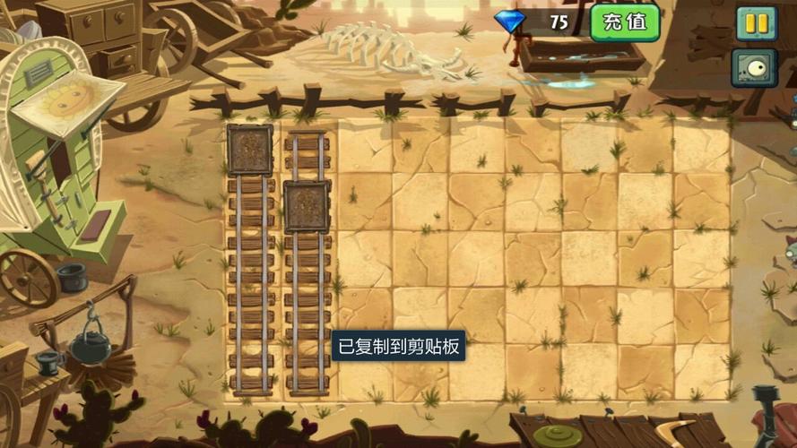 超昂大战游戏攻略:角色选择及地图技巧详解