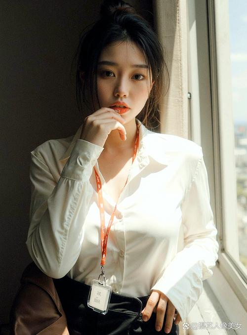 想玩转性感办公室游戏？这篇攻略帮你！