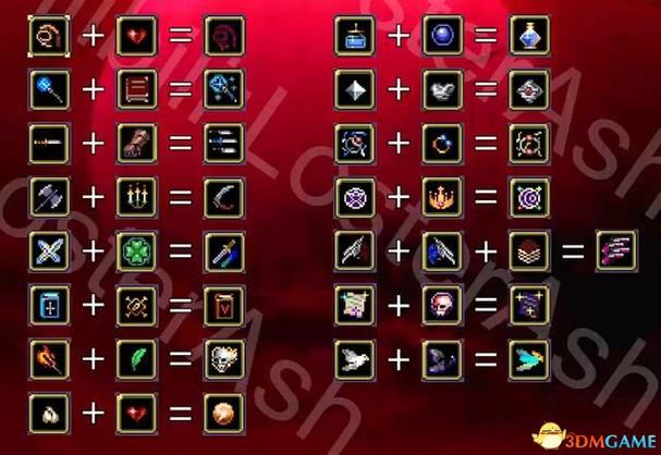 吸血鬼大厦游戏攻略:通关秘籍与隐藏彩蛋分享