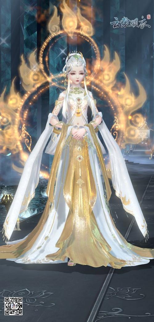 超清游戏壁纸免费下载,你的手机桌面新衣裳