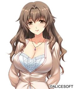 妻中密杨过游戏下载：安卓版资源分享及安装教程