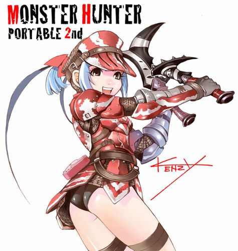 史上最全龙珠大冒险同人最新版本资源分享!