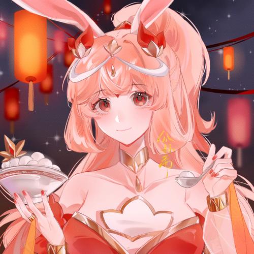 最全王者荣耀公孙离头像：满足你的一切需求