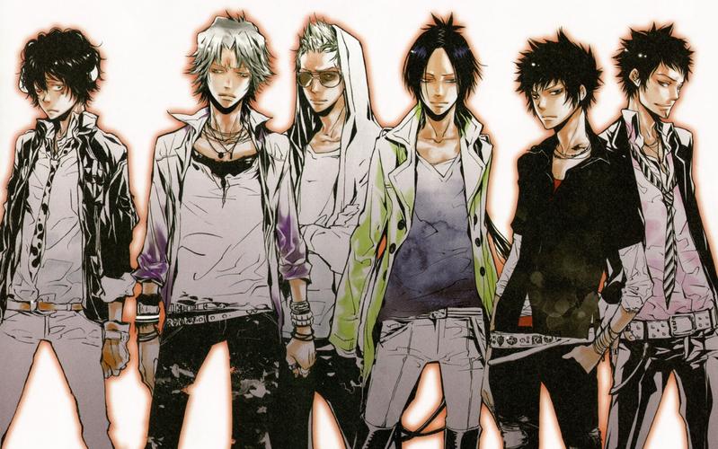 家庭教师2最新版本：彭格列家族的热血战斗等你开启